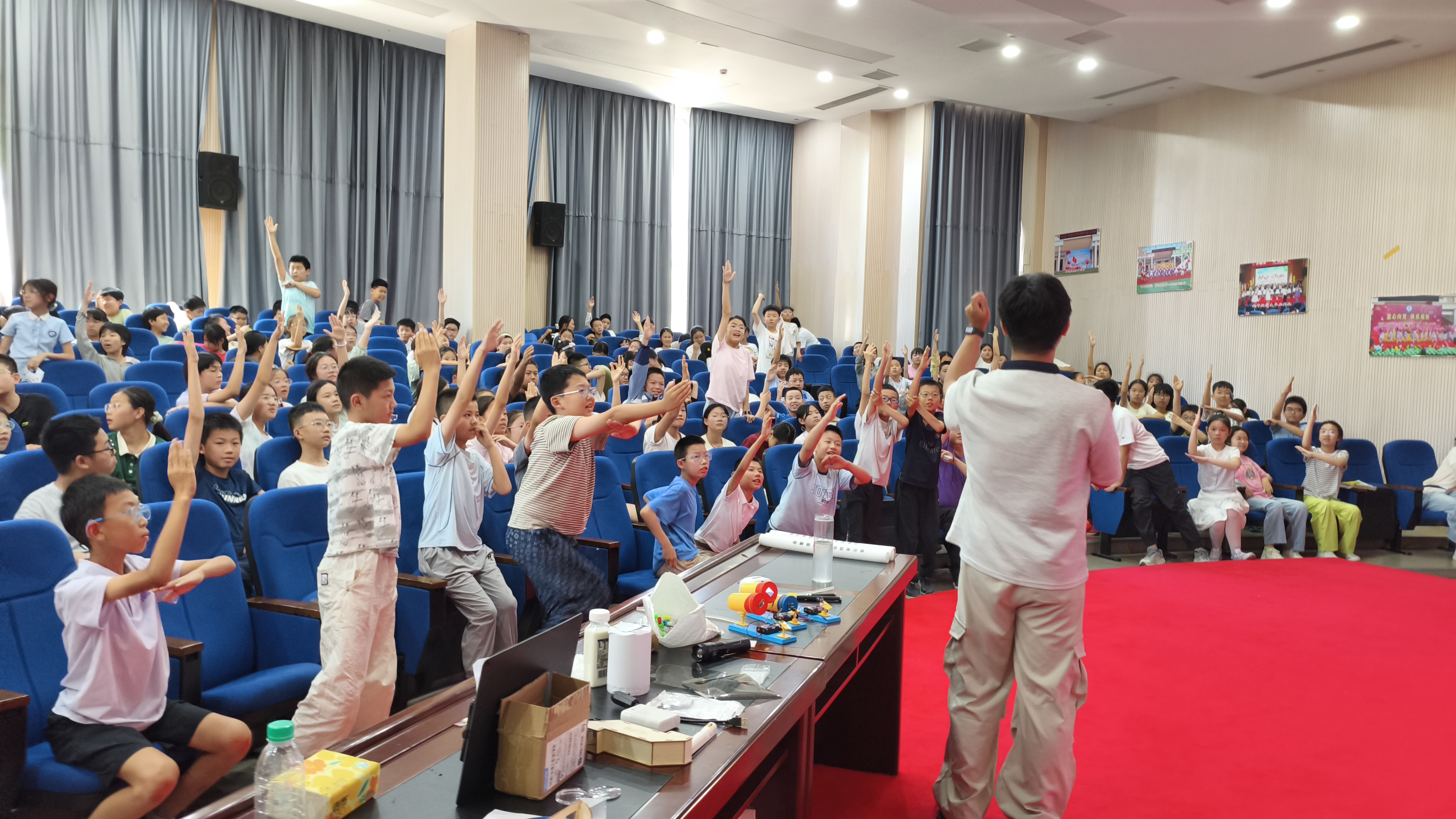 微信图片_2026-06-10_162021_846