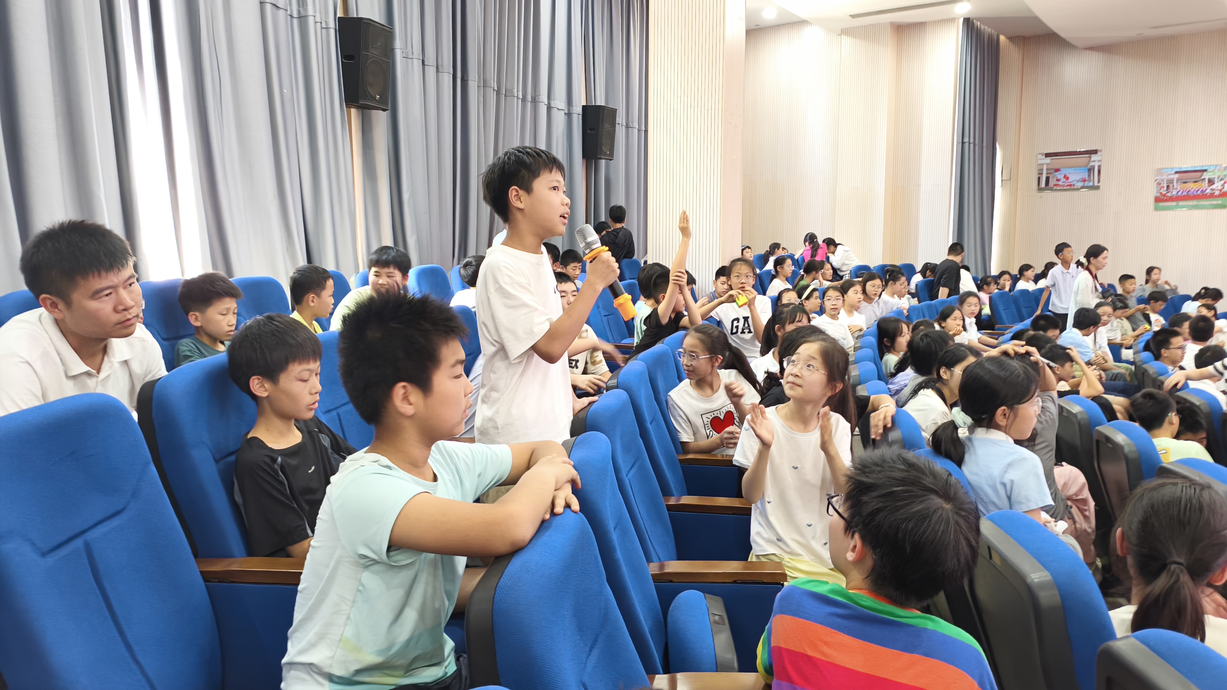 微信图片_2026-06-10_162130_679