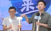 学会秘书长受邀参加江西卫视“科代表来了”科普讲座
